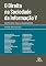 Livro O Direito na Sociedade da Informação V: Movimentos Sociais, Tecnologia e a Proteção das Pessoas (Coleção Obras Coletivas)