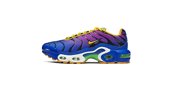 nike air max plus 35