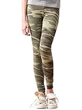 Alternative Women's Printed Legging