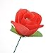 Yeahgoshopping The Torch to Rose Magic Trick – A Mesmerizing Illusion of Transformation - One Rose to Fire