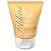 Fekkai Aprs Soleil Hair Creme, 2 Ounce