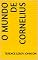 Livro O mundo de Cornelius