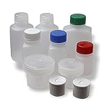 Nalgene Medium Travel Kit