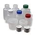 NALGENE Bottle Kit, Small