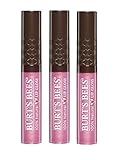 Burt's Bees Lip Gloss, Nearly Dusk, 0.2 Ounces