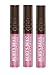 Burt's Bees Lip Gloss, Nearly Dusk, 0.2 Ounces