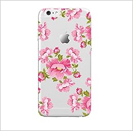 Amazoncom Mfvn Iphone 6 Plusiphone 6s Plus Protective Case