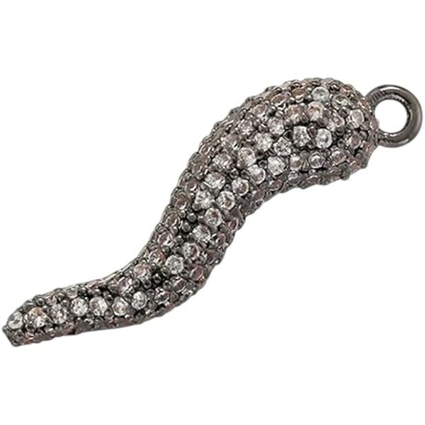 珊瑚 1,513 鹿角珊瑚 Stock Photos, High-Res Pictures, and Images