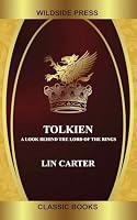 eBook edition cover