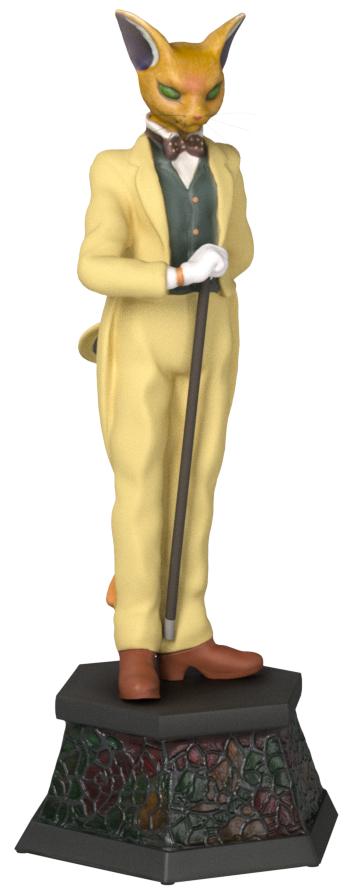 Amazon ジブリグッズ 耳を澄ませば バロンドールオルゴール オルゴール おもちゃ