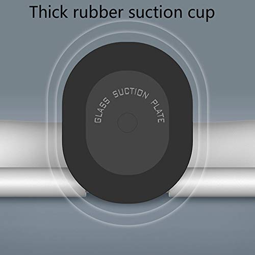 BEDDYB-Pull-Up-Bar-Home-Gym-Sit-Up-Aid-Bar-Fitness-Equipment-Abdominal-Core-Machine-Home-Workout-Exercise-Training-Sit-Up-Assistant-Trainer