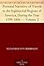 Personal Narrative of Travels to the Equinoctial Regions of America, During the Year 1799-1804 - Volume 2 by 