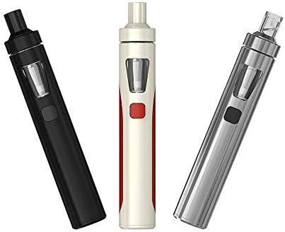 Shabs A10 Kit with Charger