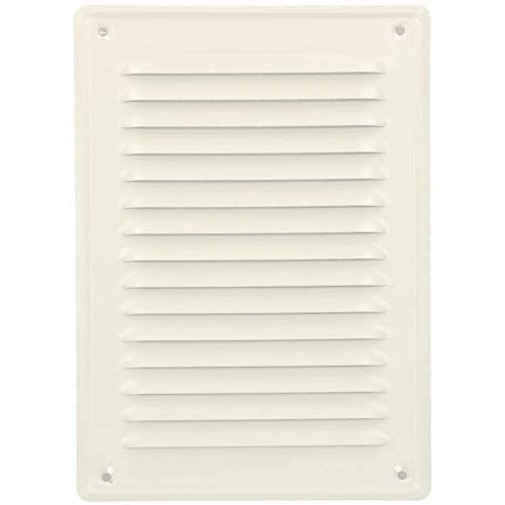 KOTARBAU 05907465900706 Post Support, White, 230 x 165 mm