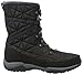 Columbia Women's Loveland Mid Omni-Heat Snow Boot