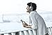 Sony Walkman NWZA17SLV 64 GB Hi-Res Digital Music Player (Silver)