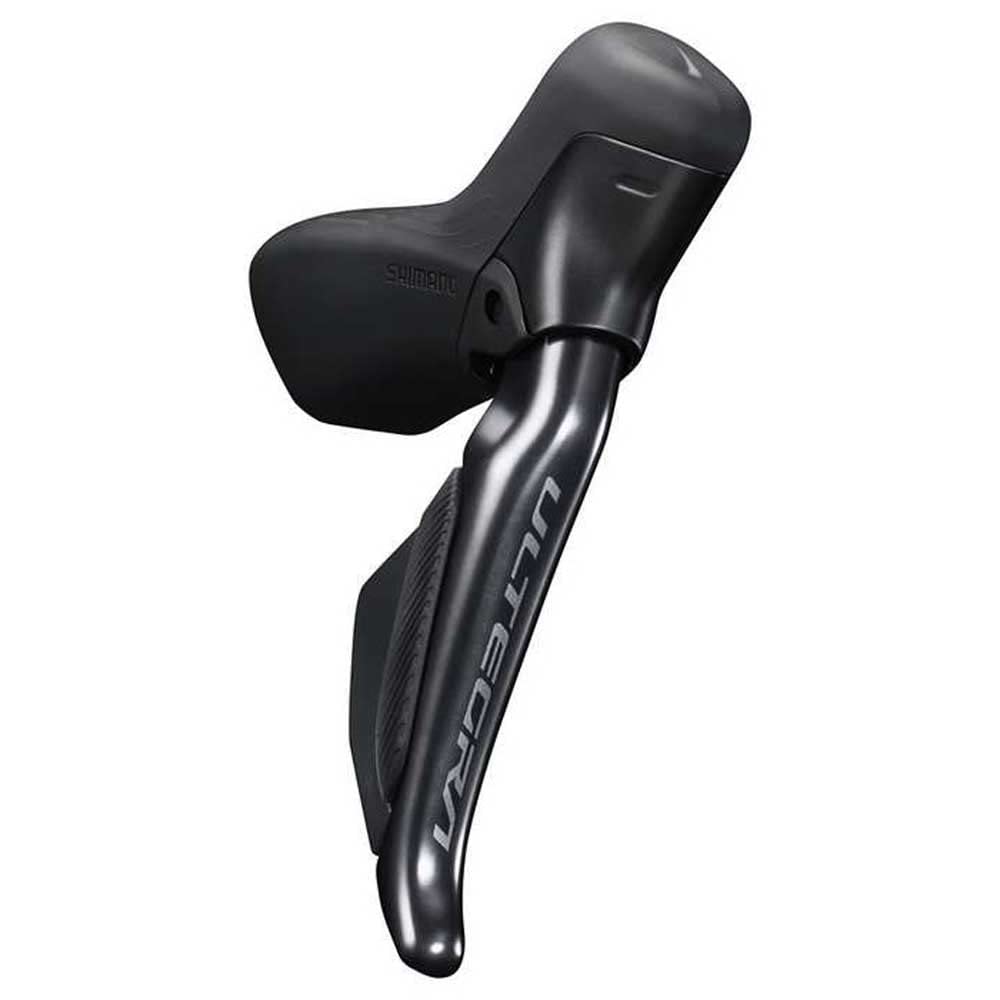 Shimano Ultegra STI LVR Ult R8170 Di2 hydra drop RH FR