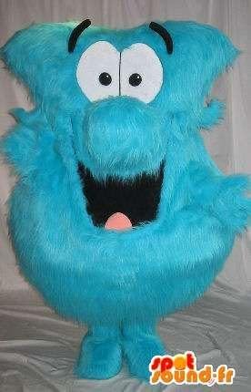 Amazon 赤と黒の服装でディズニーミニーマウスspotsound Ltdマスコット衣装 コスプレ 仮装 通販