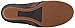 MOZO Women's Divine-W