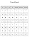 DOBREVA Women's Vintage One Piece Strapless Bathing Suit Tummy Control Skirt Retro Swimsuit Swimdress Black 12