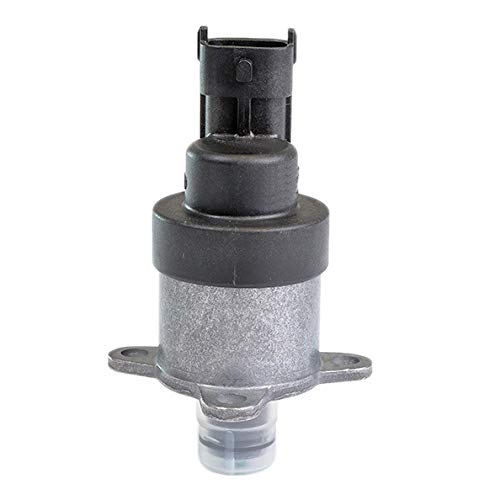 Fuel Injection Pressure Regulator for 2007.5-2009 Dodge 6.7L Diesel Cummins MPROP/FCA