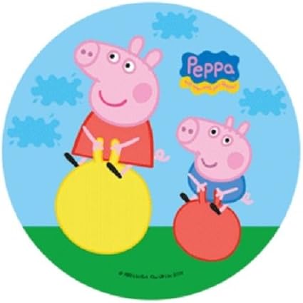 Amesteca Logic Corupţie Decoration Azyme Pour Gateau Amazon Manhattannext Com