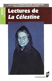 Lectures de "La Célestine"