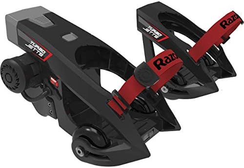 under armour women's micro g assert 7 running shoes