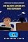 Livro Em Algum Lugar do Multiverso (Uma Sombra No Multiverso)
