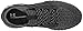 Under Armour Men's HOVR Phantom NC