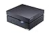 ASUS VivoMini Mini PC (VC66-B018Z)