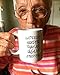 Sips N Giggles Funny Coffee Mug 11OZ Workin Harder Than An Ugly Stripper - Men, Women, Mom, Dad, Brother, Sister, Coworker, Boss, Birthday, Valentines Day