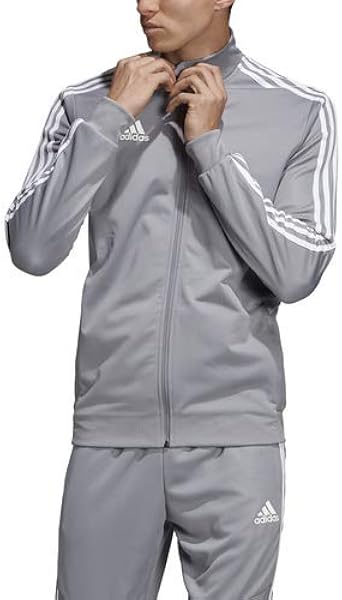 adidas tiro 19 training jacket