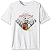 Columbia Boys Always Outside Short Sleeve Shirt