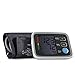 Fam-health Automatic Digital Upper Arm Blood Pressure Monitor Clinically Validated Sphygmomanometer, FDA Approved [2017 NEW VERSION] (Grey)