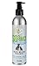 Stronger Faster Healthier Pet Oil Omega 3: Mct 8 Oz, 8 OZ