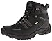 Icebug Men's Speed BUGrip Studded Hiking Boot