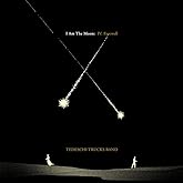 I Am The Moon: IV. Farewell