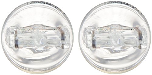 3 Bosch+7440LL+Light+Bulb+Pack