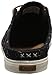 Reef Women's Girls Walled Low Mule TX Fashion Sneaker