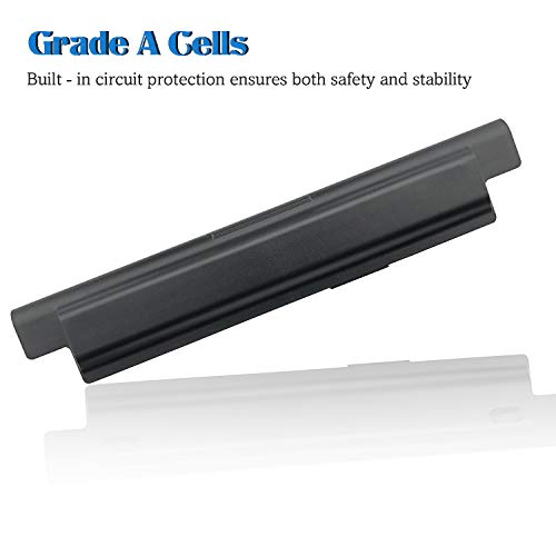 6 Rechargeable+Insprion+15R+N3521+15R+N5521+15R+N5537