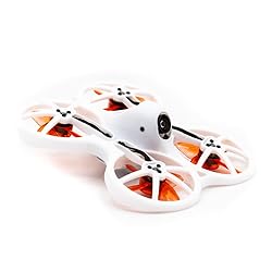 EZ Pilot Pro FPV Drone Set for Kids and Adult
