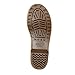 XTRATUF Legacy Kids Series 8” Neoprene Kids' Boots, Copper & Tan (22680G)