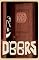 Livro Roblox - DOORS: Guia Completo