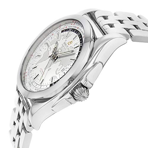 Breitling-Galactic-Unitime-WB3510U0A777-375A