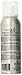 California Scents Odor Eliminating Mist Fragrance Sprays, Clean Linen, 4 Ounce