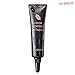 [the SAEM] Color Coating Lip Topcoat 5g, No Smudging Long Lasting Lipstick Coating Effect