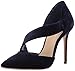 Imagine Vince Camuto Women's Oya Pump
