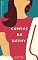 Livro Contos da Kathy: Um novo começo para Kathy