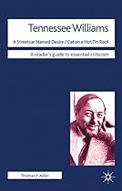 The Lofts of SoHo: Gentrification; Art; and Industry in New York; 1950ndash;1980 (Historical Studies of Urban America)